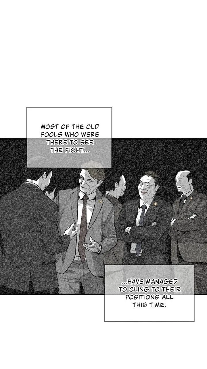 Read Plaza-Wars (en) Manga Online