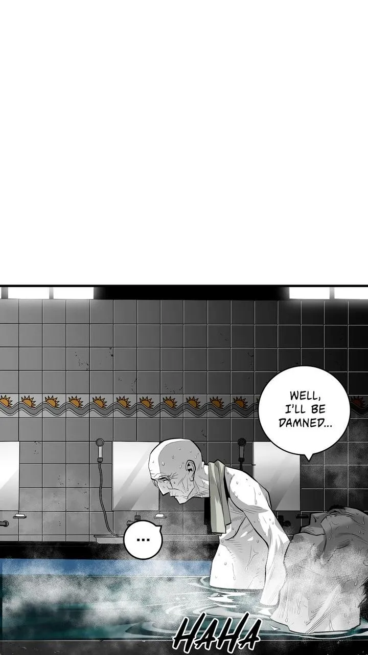 Read Plaza-Wars (en) Manga Online