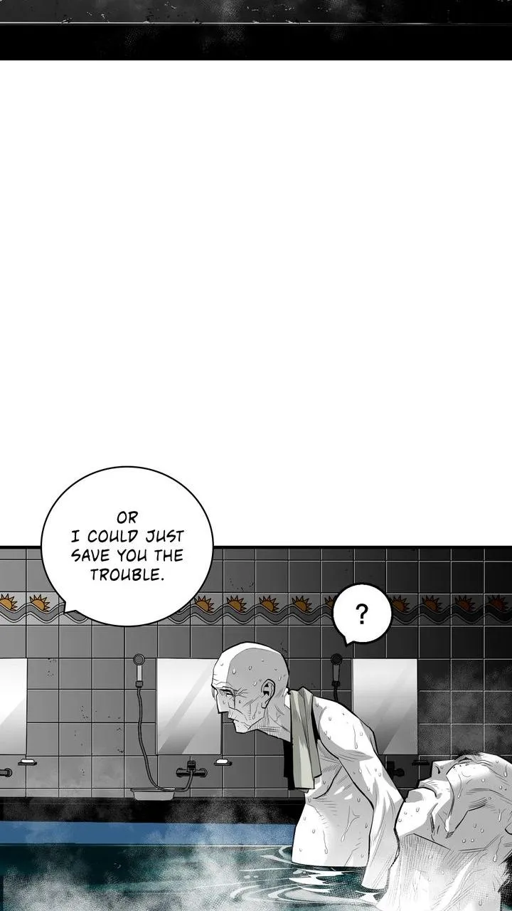 Read Plaza-Wars (en) Manga Online