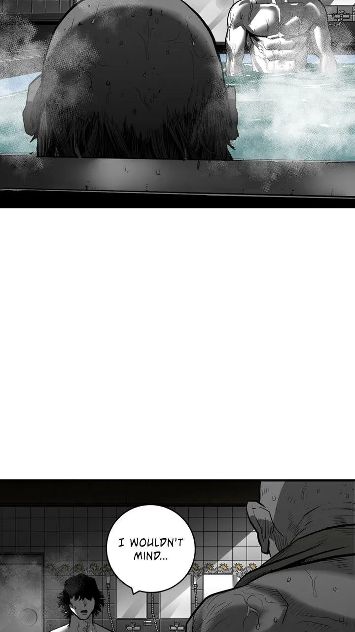 Read Plaza-Wars (en) Manga Online