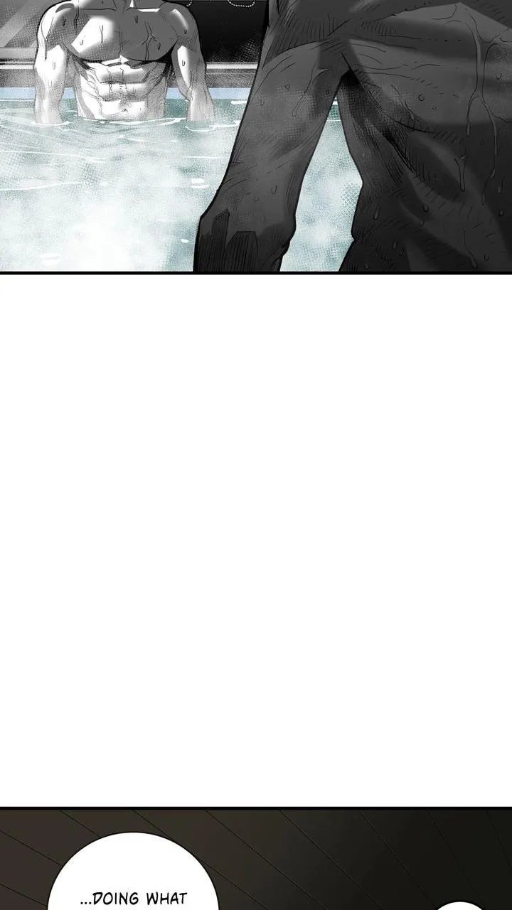 Read Plaza-Wars (en) Manga Online