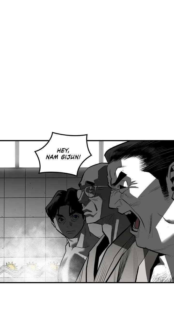 Read Plaza-Wars (en) Manga Online