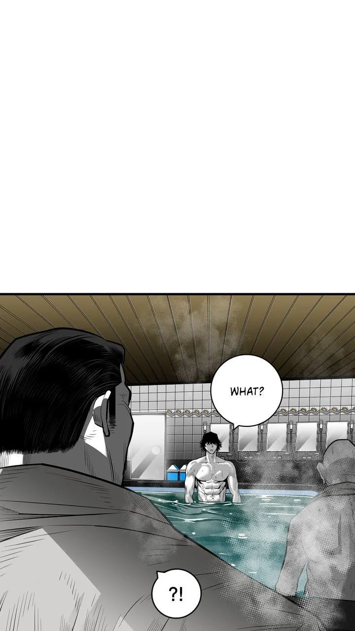 Read Plaza-Wars (en) Manga Online