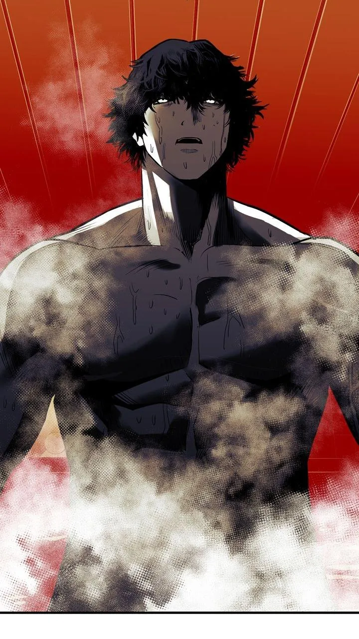 Read Plaza-Wars (en) Manga Online