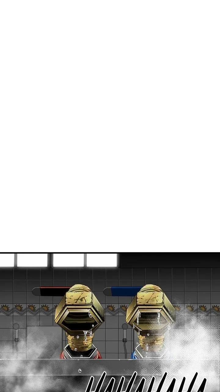 Read Plaza-Wars (en) Manga Online