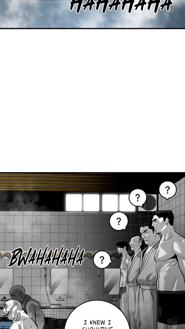 Read Plaza-Wars (en) Manga Online