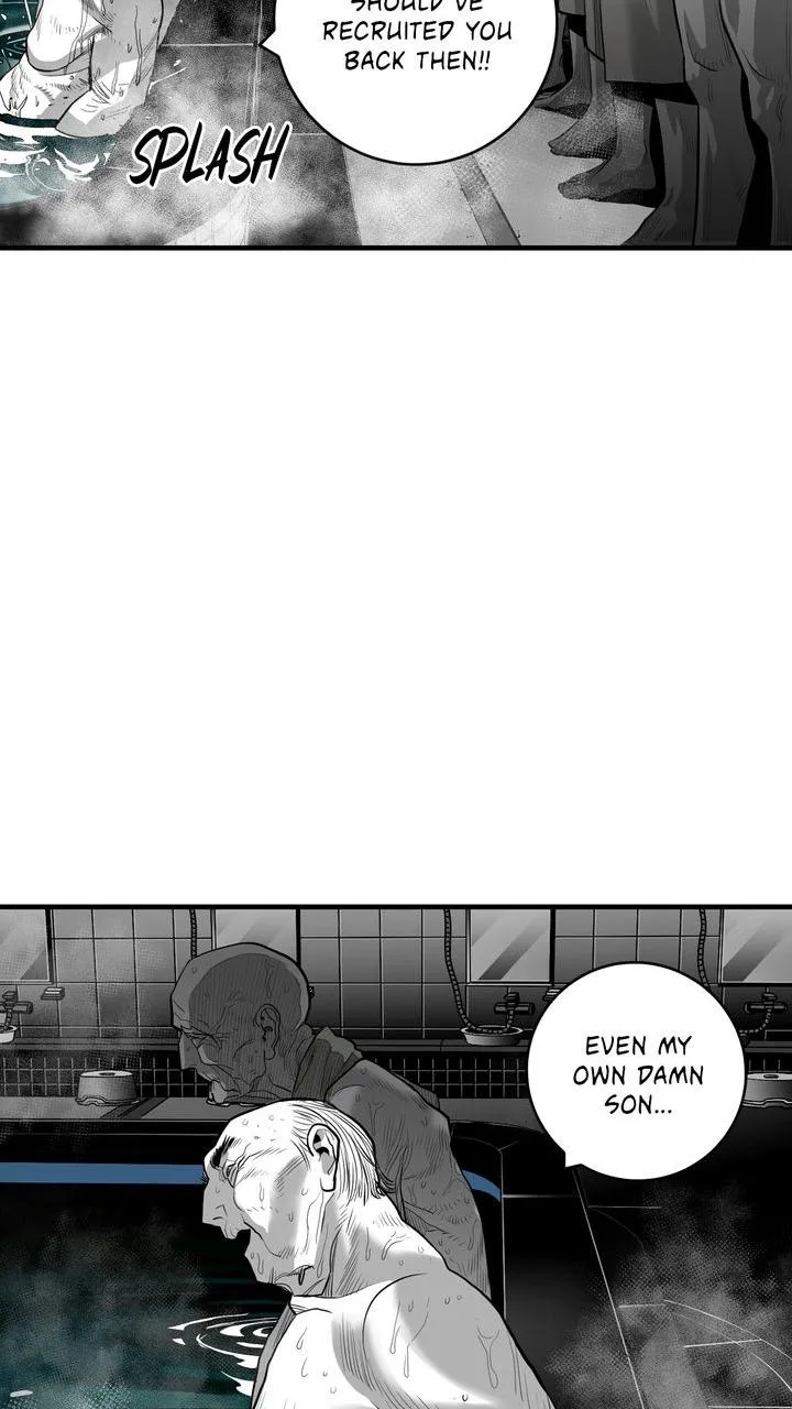 Read Plaza-Wars (en) Manga Online