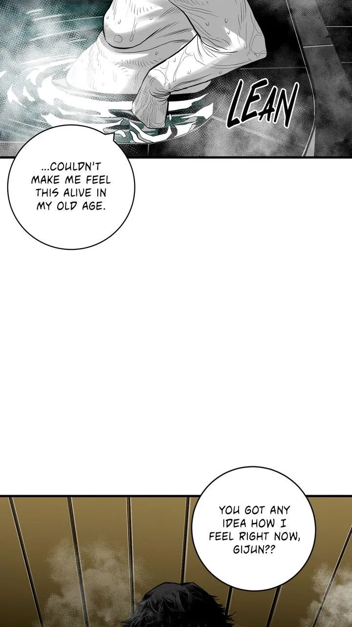 Read Plaza-Wars (en) Manga Online