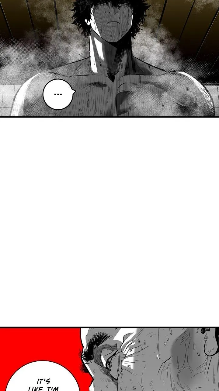 Read Plaza-Wars (en) Manga Online