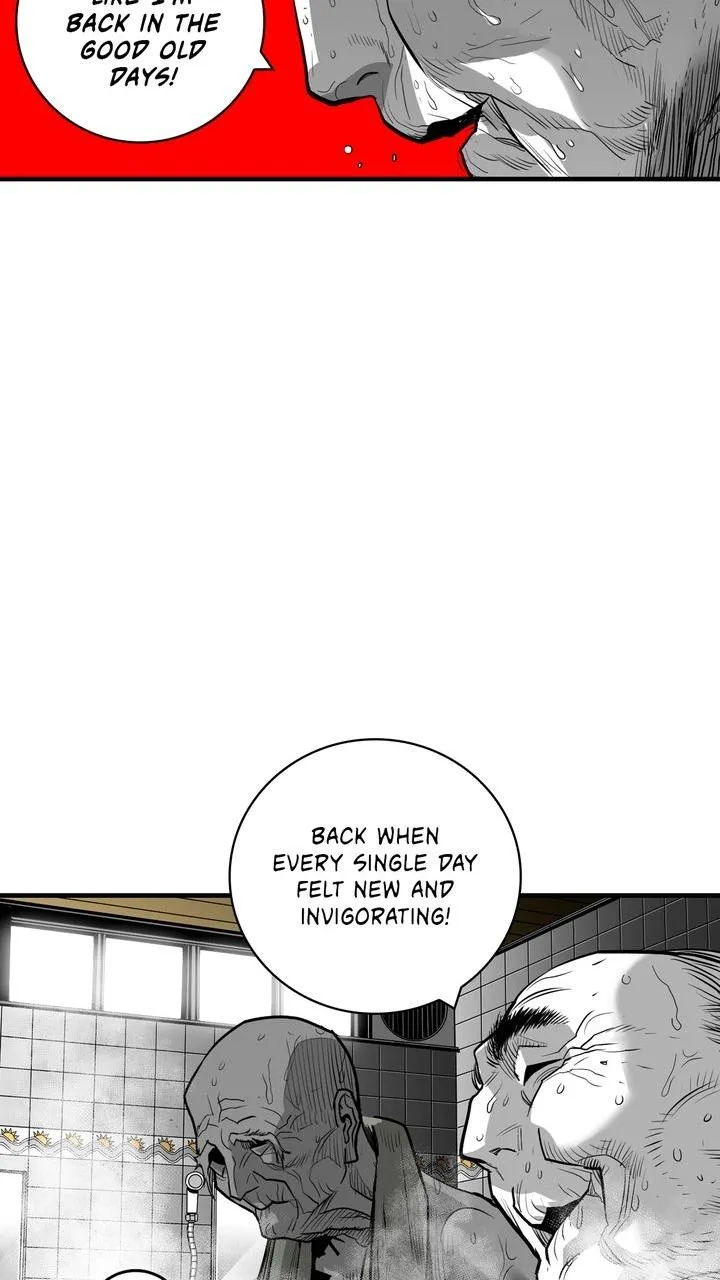 Read Plaza-Wars (en) Manga Online