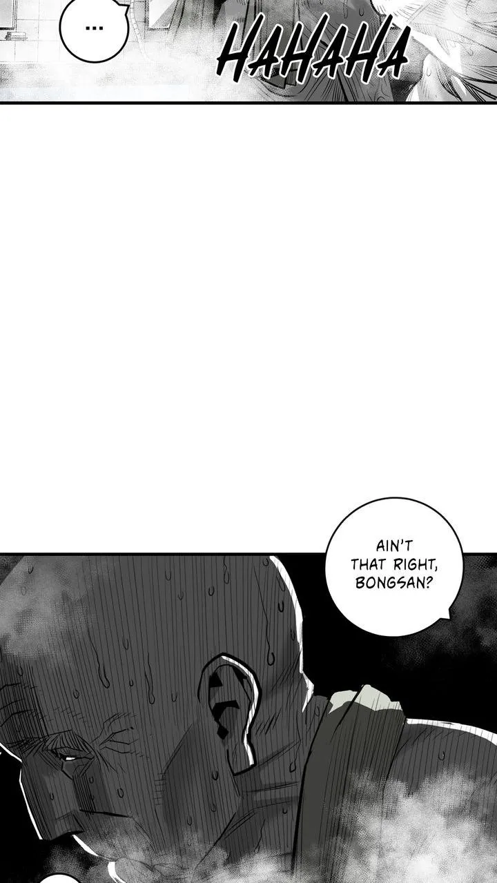 Read Plaza-Wars (en) Manga Online