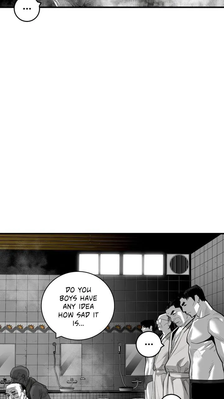 Read Plaza-Wars (en) Manga Online