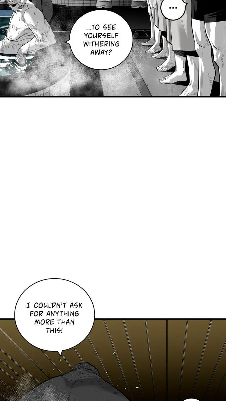 Read Plaza-Wars (en) Manga Online