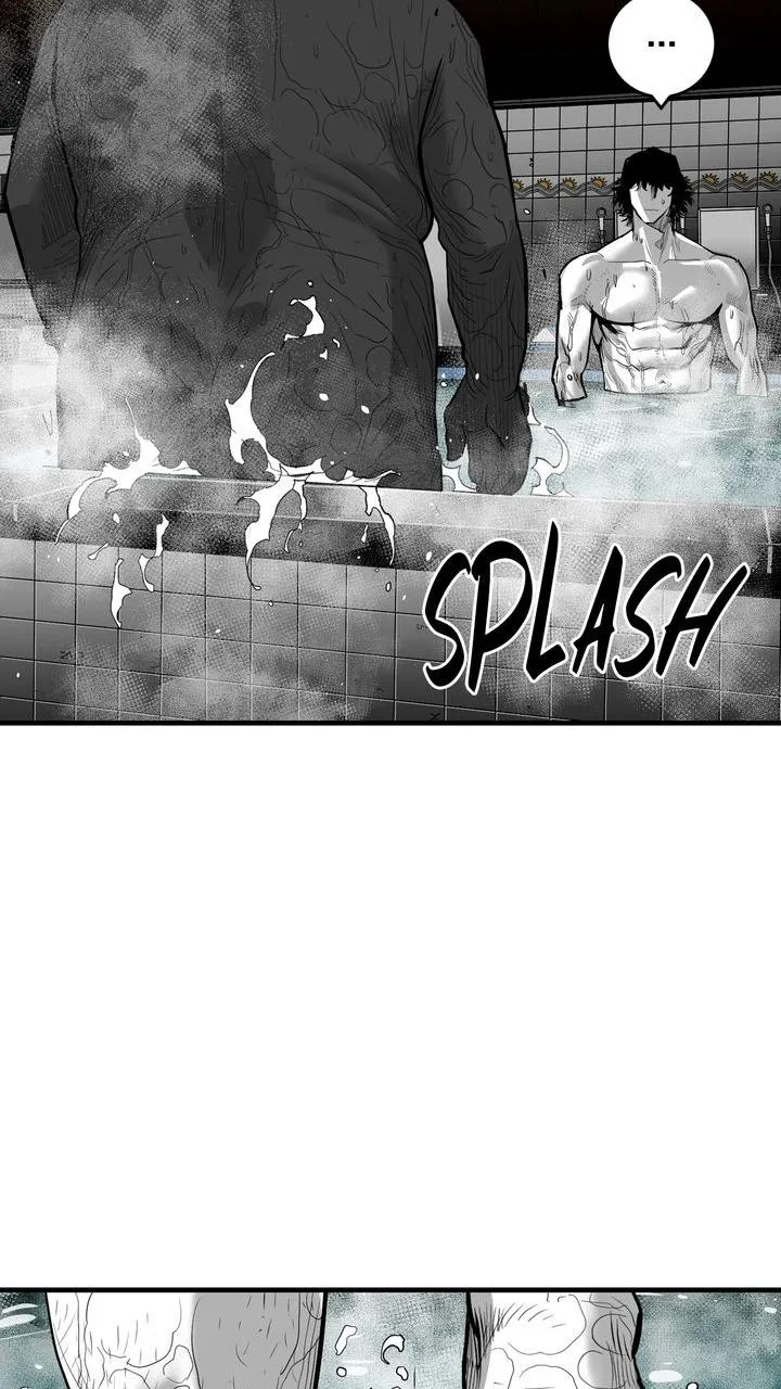 Read Plaza-Wars (en) Manga Online