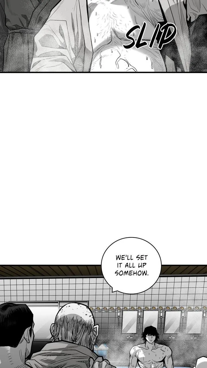 Read Plaza-Wars (en) Manga Online