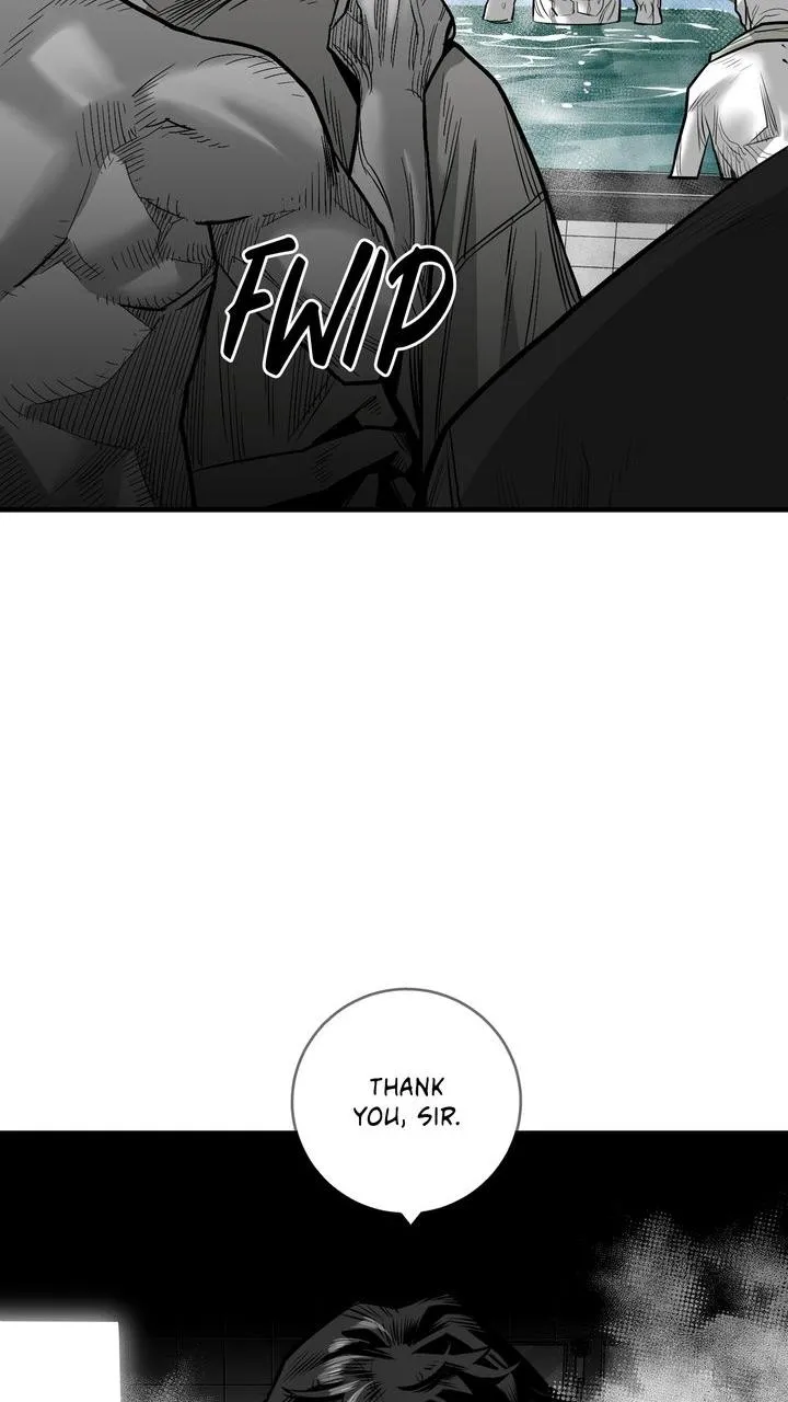 Read Plaza-Wars (en) Manga Online