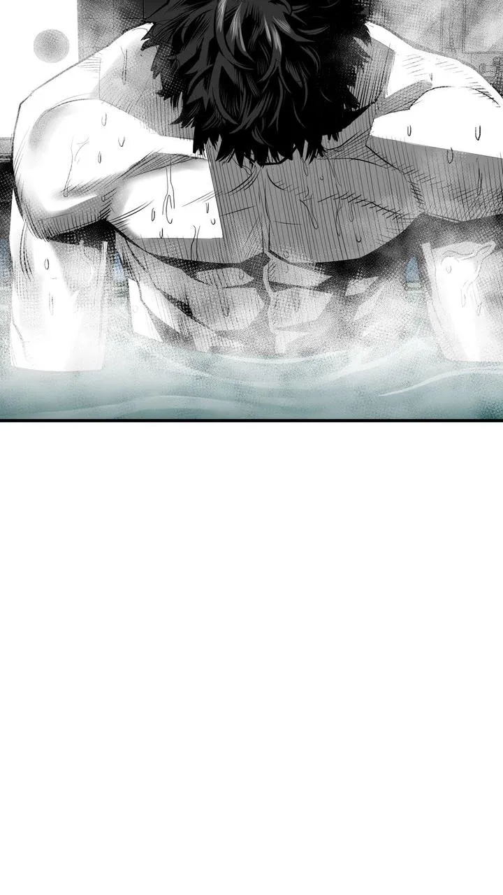 Read Plaza-Wars (en) Manga Online