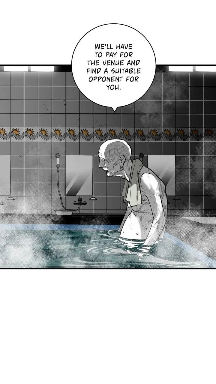 Read Plaza-Wars (en) Manga Online