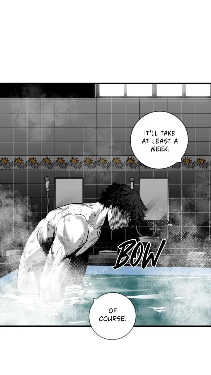 Read Plaza-Wars (en) Manga Online