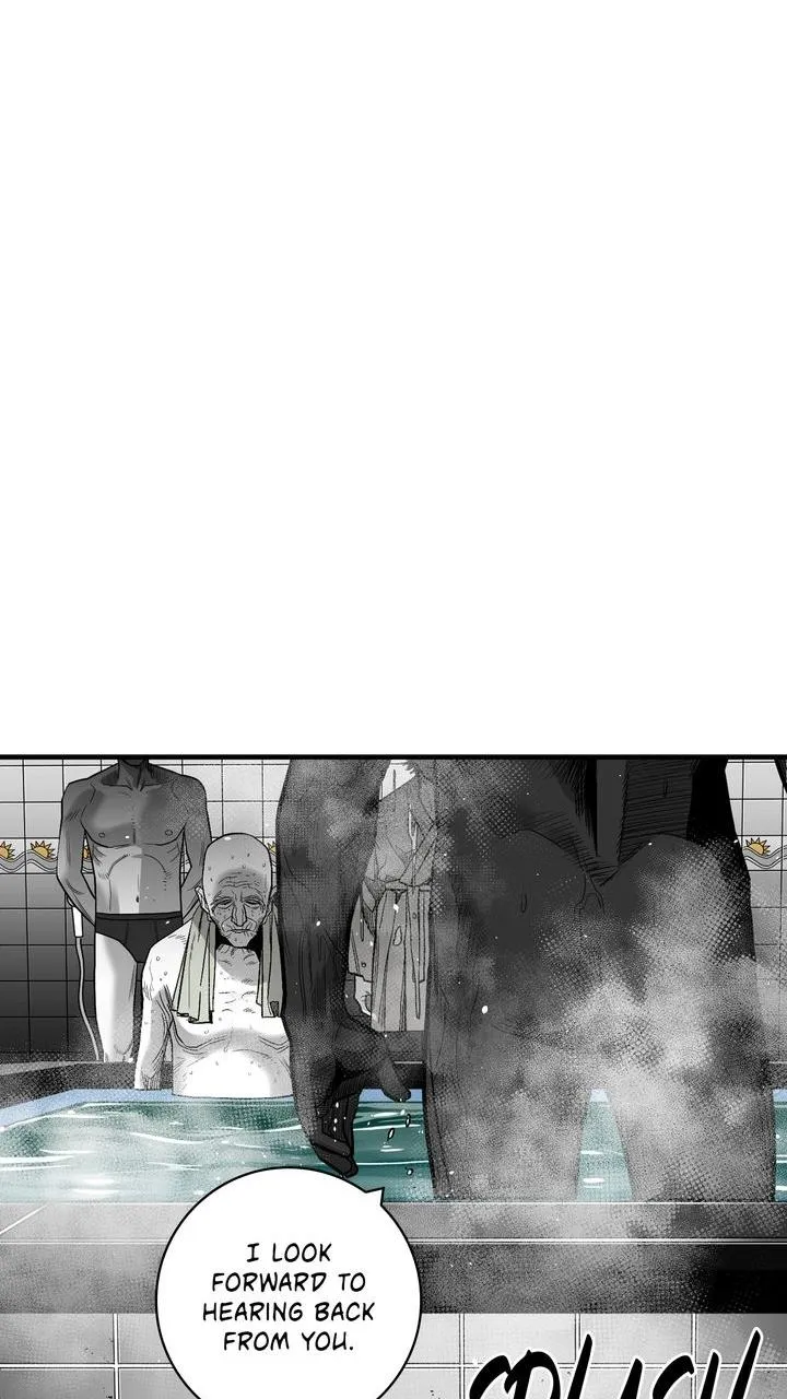 Read Plaza-Wars (en) Manga Online