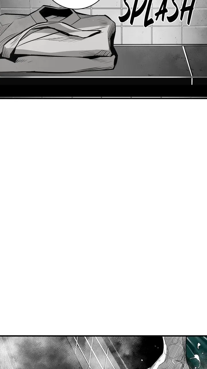 Read Plaza-Wars (en) Manga Online