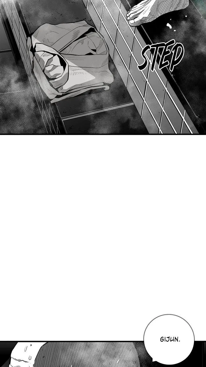 Read Plaza-Wars (en) Manga Online