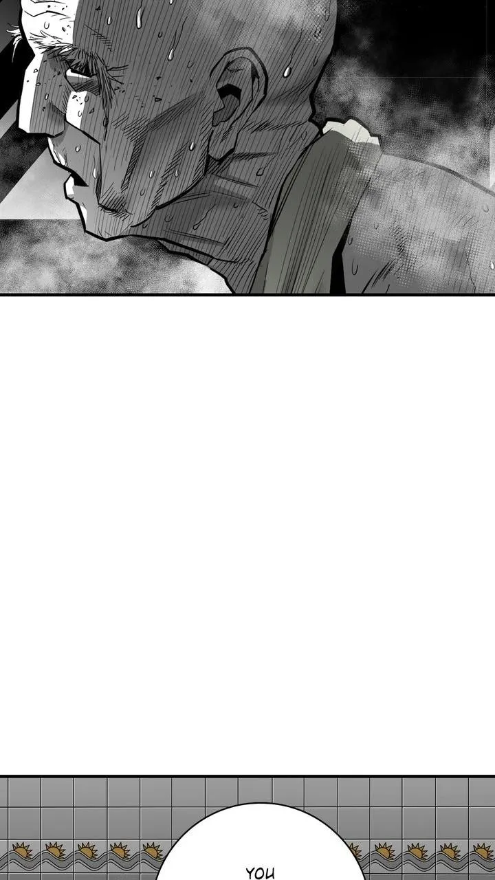 Read Plaza-Wars (en) Manga Online