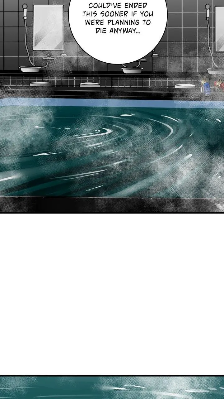 Read Plaza-Wars (en) Manga Online