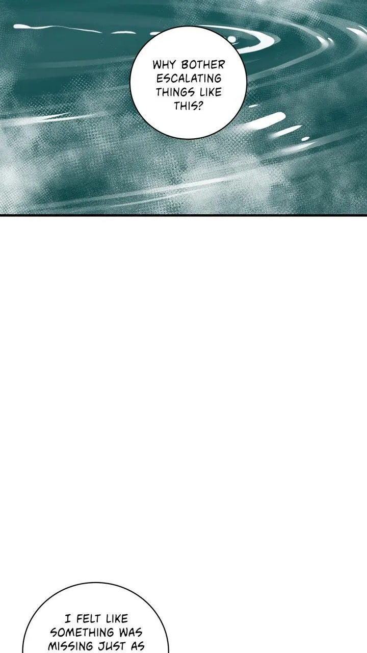 Read Plaza-Wars (en) Manga Online