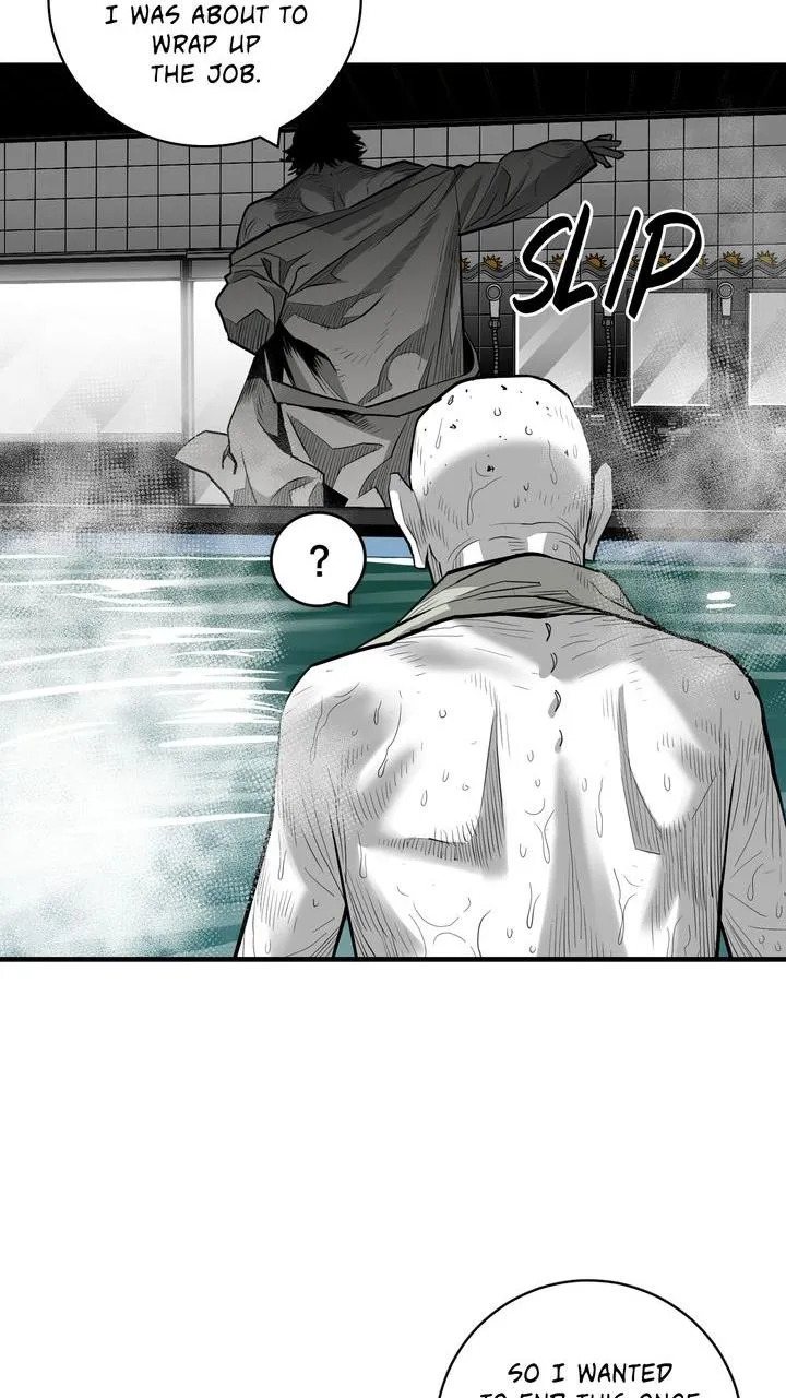 Read Plaza-Wars (en) Manga Online