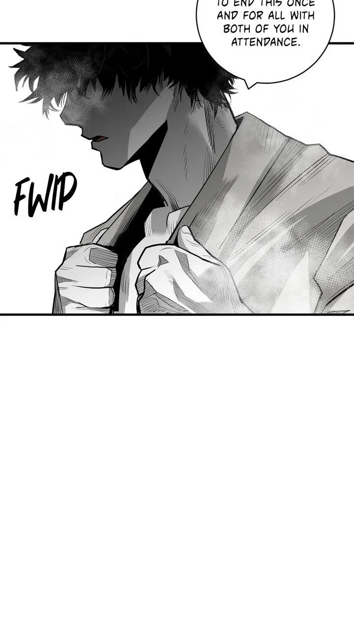 Read Plaza-Wars (en) Manga Online