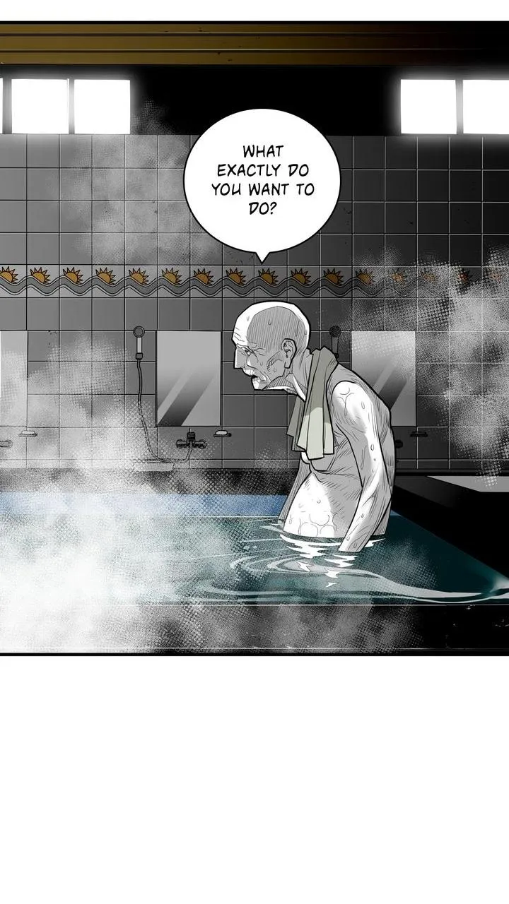 Read Plaza-Wars (en) Manga Online