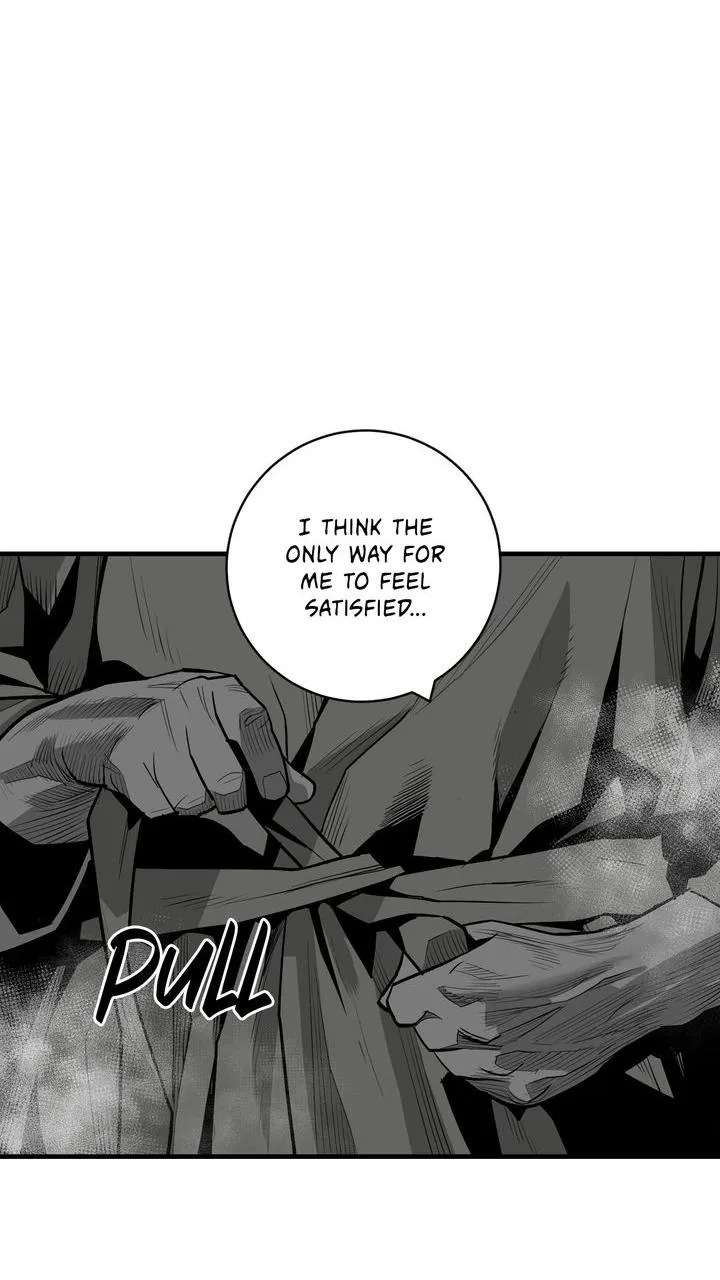 Read Plaza-Wars (en) Manga Online