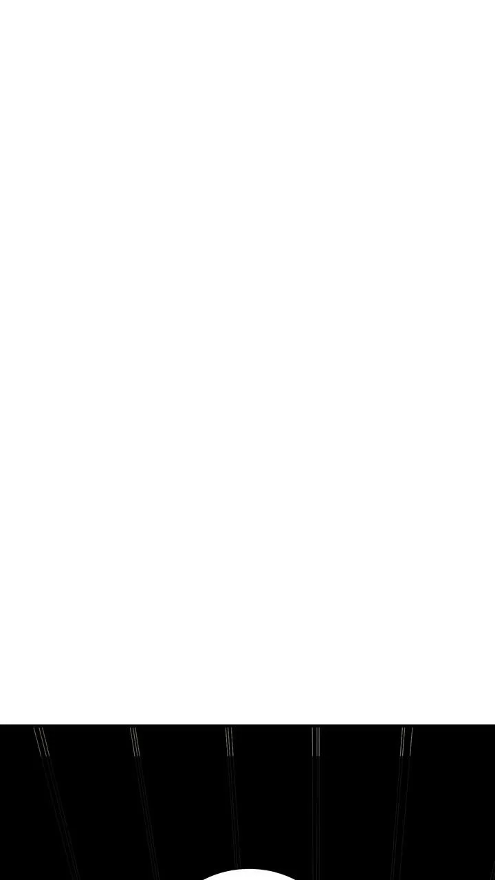 Read Plaza-Wars (en) Manga Online