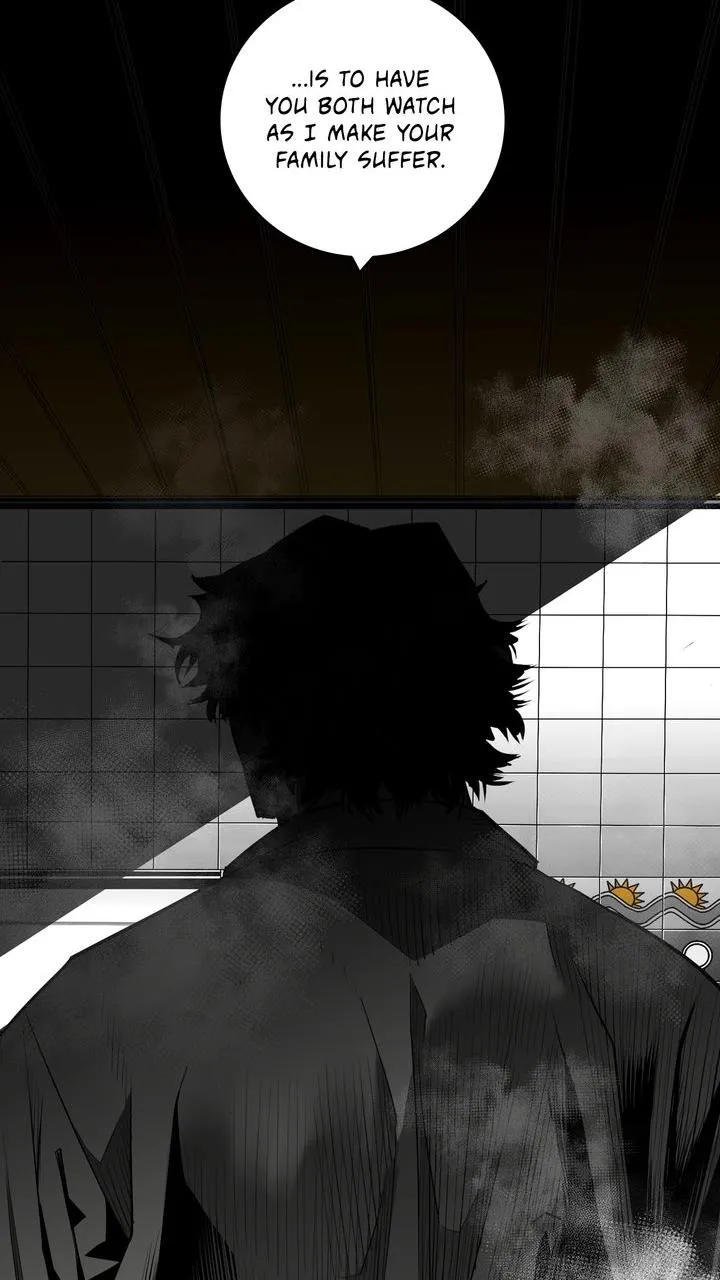 Read Plaza-Wars (en) Manga Online