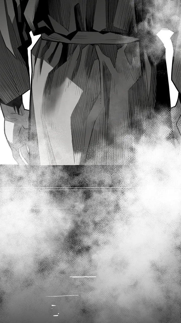 Read Plaza-Wars (en) Manga Online