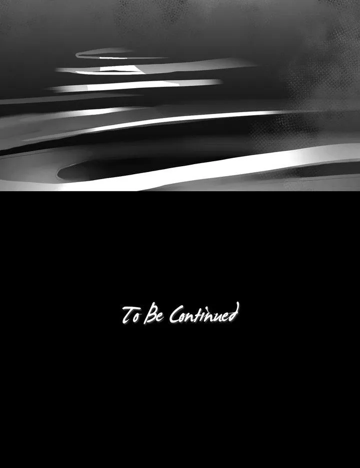 Read Plaza-Wars (en) Manga Online