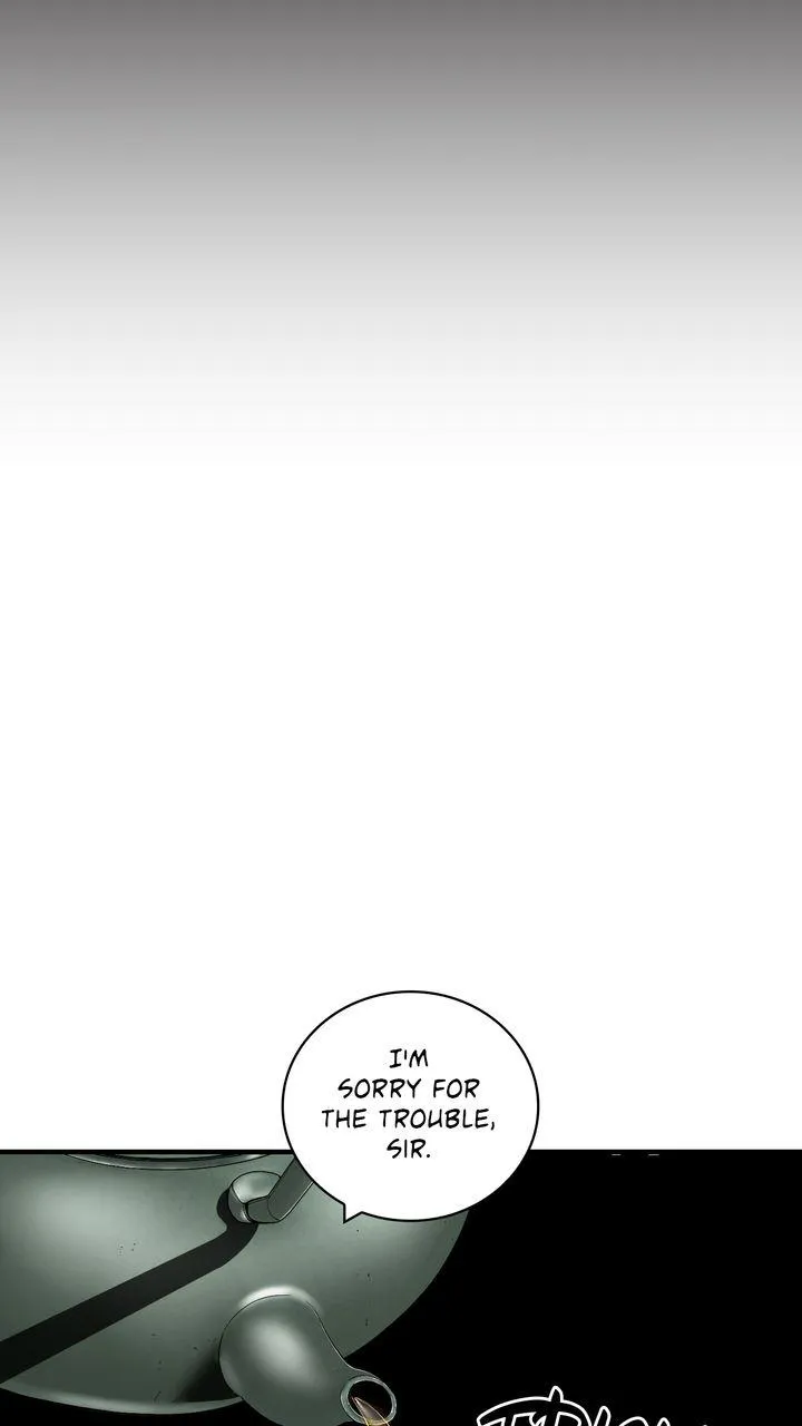 Read Plaza-Wars (en) Manga Online