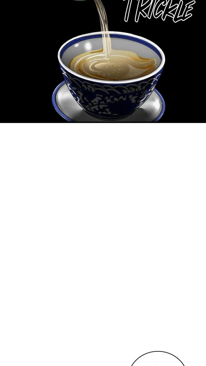 Read Plaza-Wars (en) Manga Online