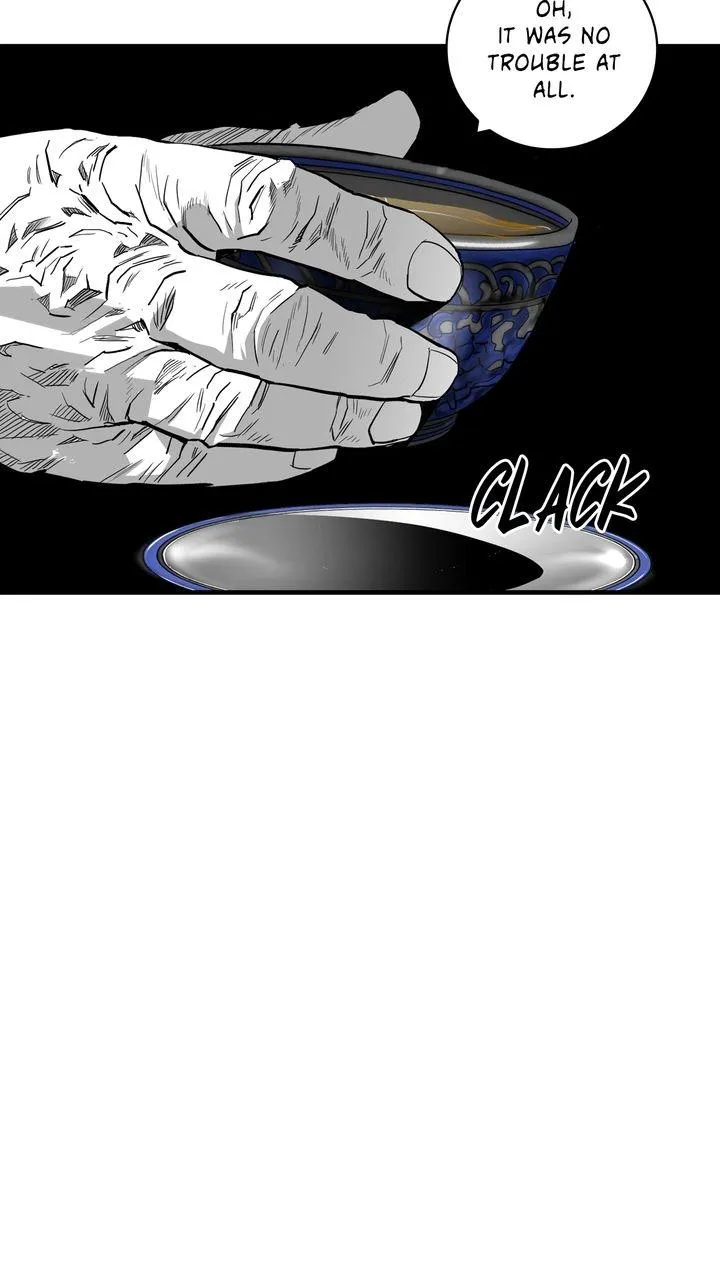 Read Plaza-Wars (en) Manga Online