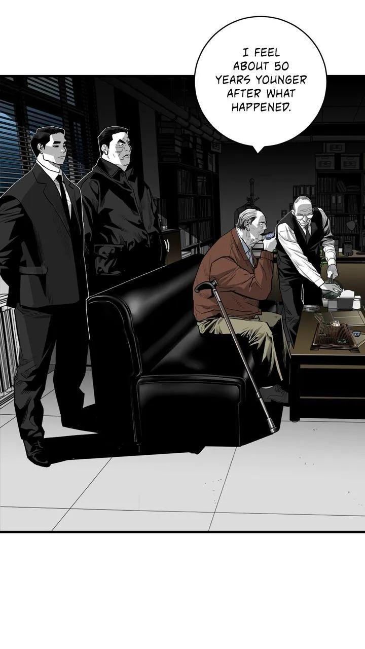 Read Plaza-Wars (en) Manga Online