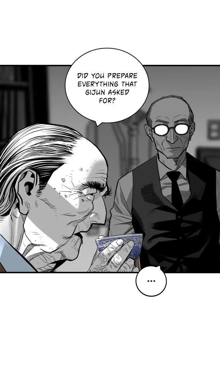 Read Plaza-Wars (en) Manga Online