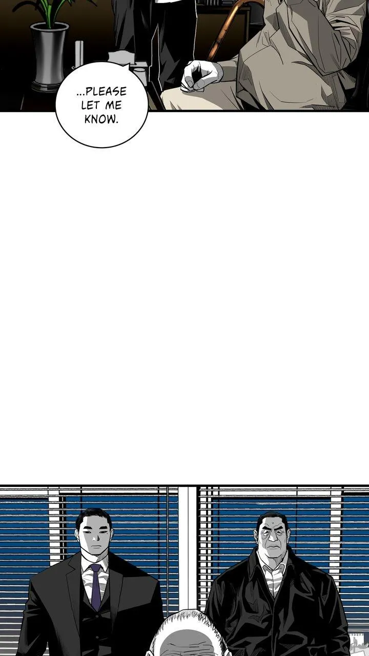 Read Plaza-Wars (en) Manga Online