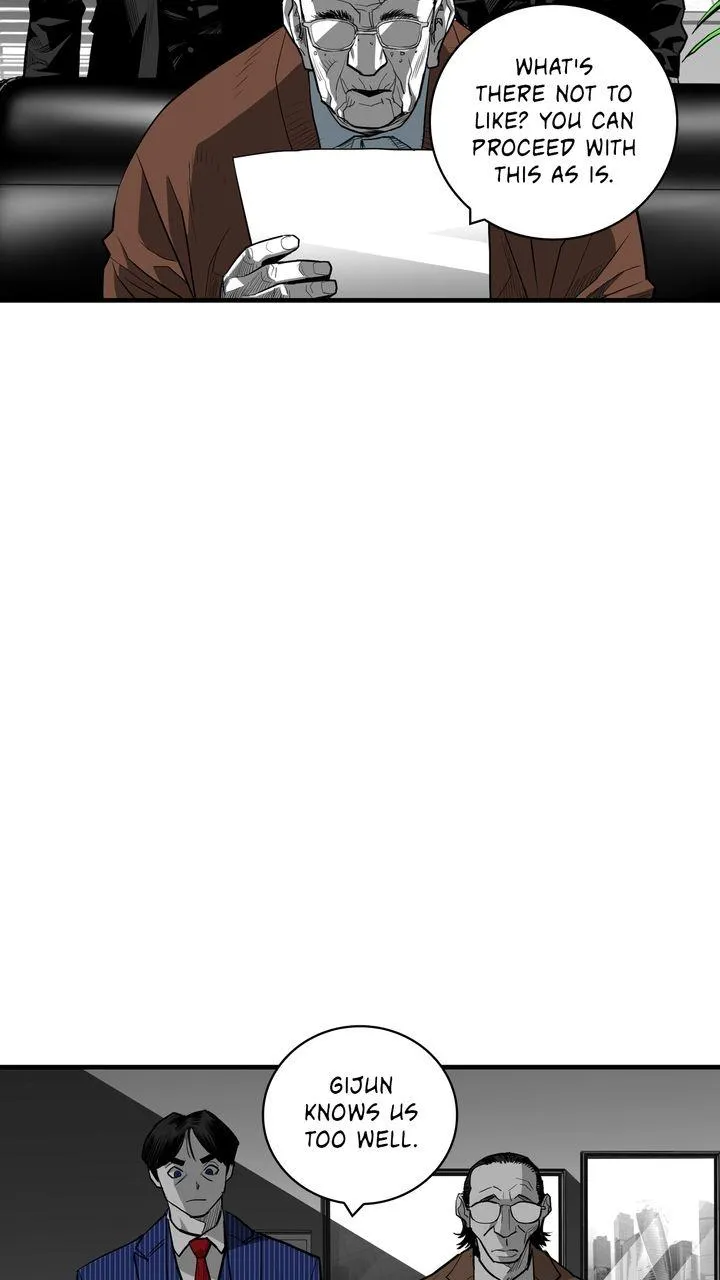 Read Plaza-Wars (en) Manga Online