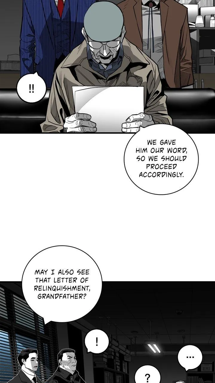 Read Plaza-Wars (en) Manga Online