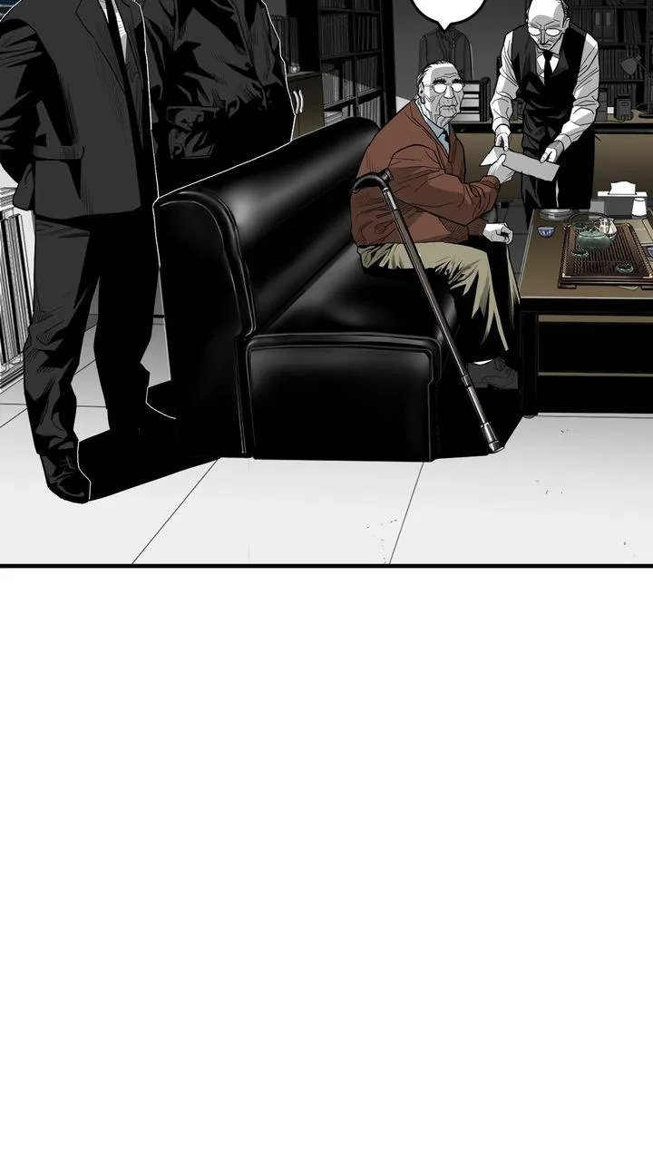 Read Plaza-Wars (en) Manga Online