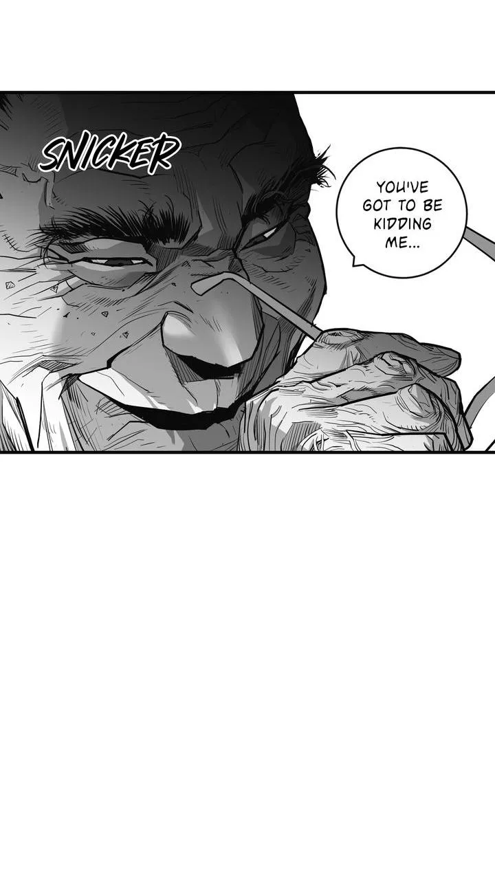 Read Plaza-Wars (en) Manga Online