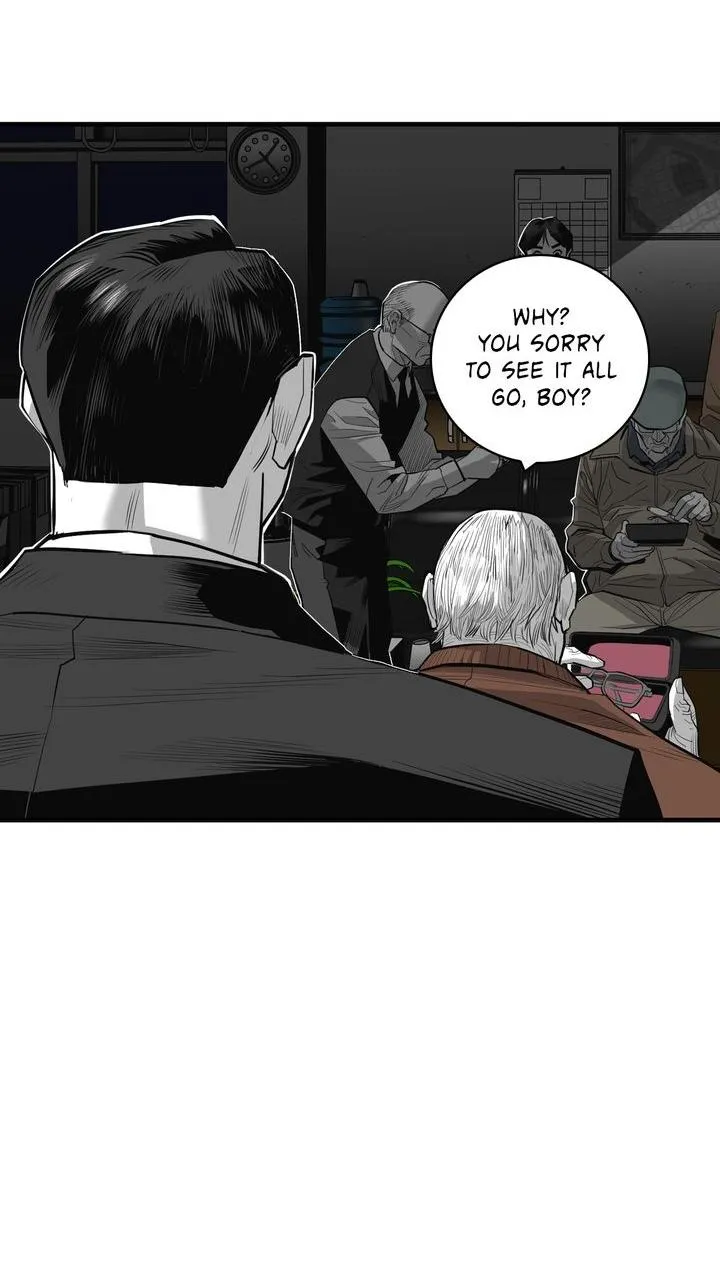 Read Plaza-Wars (en) Manga Online