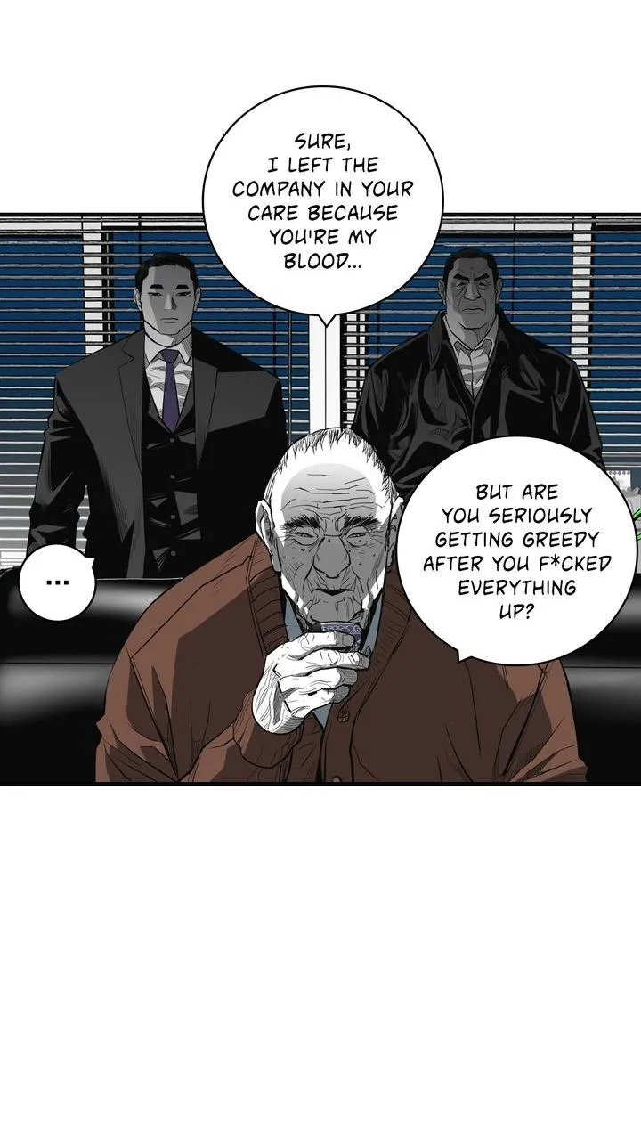 Read Plaza-Wars (en) Manga Online