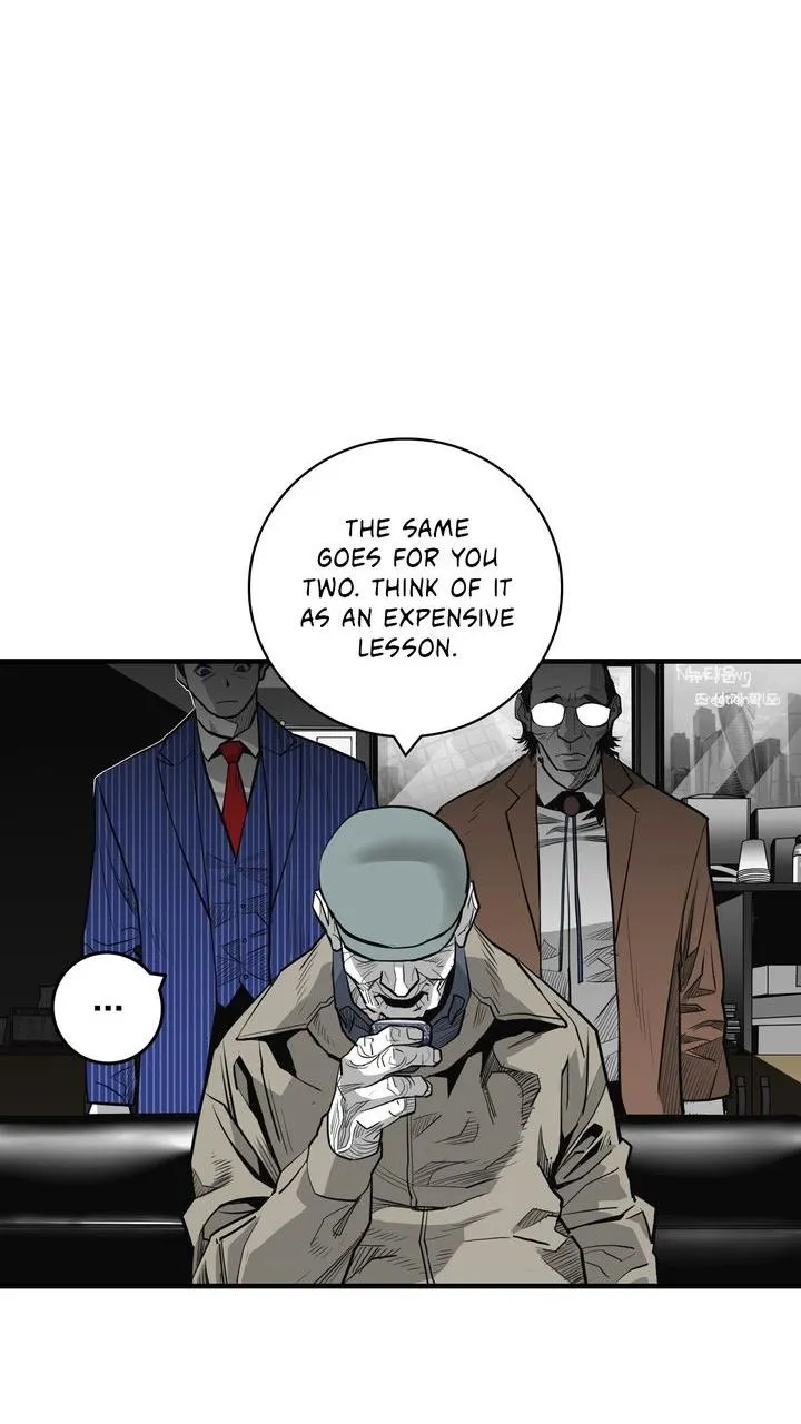 Read Plaza-Wars (en) Manga Online